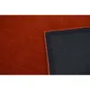 thumb_1