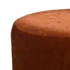 thumb_1