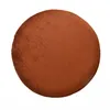 thumb_2