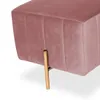 thumb_1