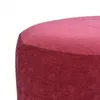 thumb_1