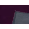 thumb_1