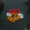 thumb_0