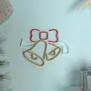 thumb_2