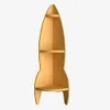 thumb_4