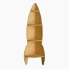 thumb_4