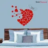 thumb_3
