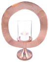 thumb_2
