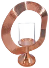 thumb_1