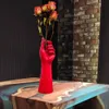thumb_0