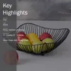 thumb_4