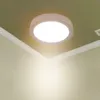 thumb_1