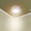 thumb_1