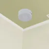 thumb_0