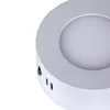 thumb_4