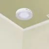thumb_0