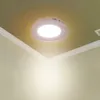 thumb_1