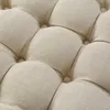 thumb_2