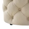 thumb_1