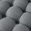 thumb_2