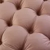 thumb_2