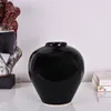 thumb_3
