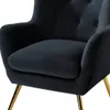 thumb_4