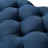 thumb_1