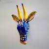 thumb_2
