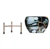 thumb_3
