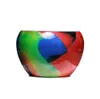 thumb_2