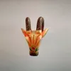 thumb_2