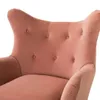 thumb_3