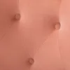 thumb_2