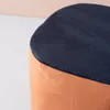 thumb_1