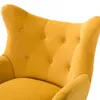 thumb_2