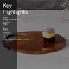 thumb_4