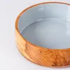thumb_1