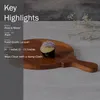 thumb_4
