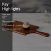 thumb_5