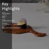 thumb_6