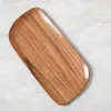 thumb_2