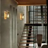 thumb_2