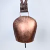 thumb_3