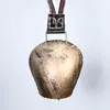 thumb_1
