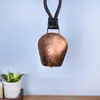 thumb_0