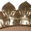 thumb_5