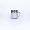 thumb_2