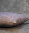 thumb_1