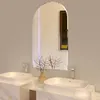 thumb_1